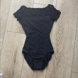 🌼2/15-Bloch 10-12 kids leotard!